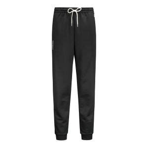 Discover the benefits of wearing extra lange trainingsbroek